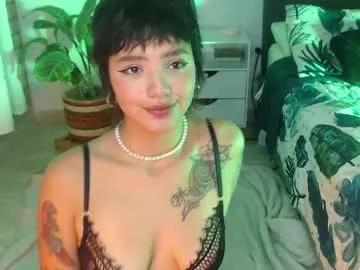 sweeetkittyy22 from Chaturbate is Freechat