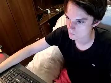 sweet6boy9 from Chaturbate is Freechat