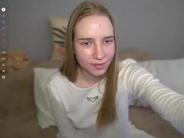 sweet__michelle from Chaturbate is Freechat