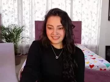 sweet_ahinara from Chaturbate is Freechat