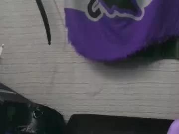 sweet_an_salty from Chaturbate is Freechat