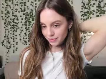 Photos of sweet_and_flirt from Chaturbate is Freechat