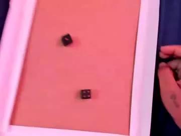 sweet_angels13 from Chaturbate is Freechat