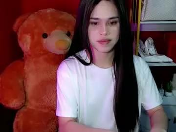 Photos of sweet_ari_intown from Chaturbate is Freechat