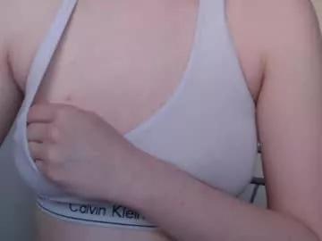sweet_baby_kate from Chaturbate