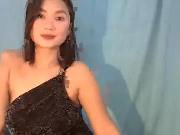 sweet_candice97 from Chaturbate is Freechat