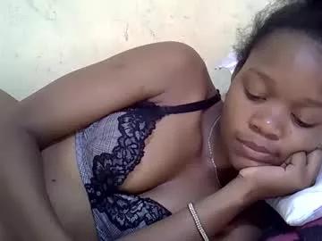 sweet_candy2001 from Chaturbate is Freechat
