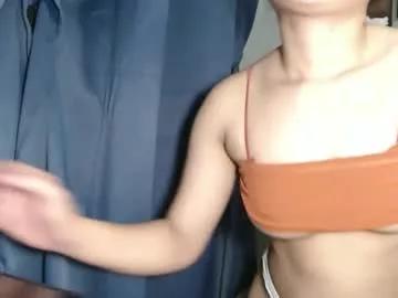 sweet_daisy04 from Chaturbate is Freechat