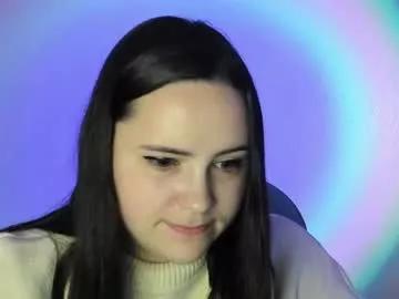 sweet_janee_ from Chaturbate
