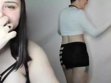 Sweet_janee_ webcams show profile image 