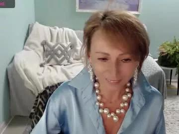 sweet_kitty5 from Chaturbate is Freechat