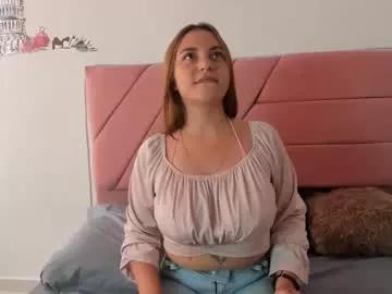 sweet_kitty_022003 from Chaturbate is Freechat