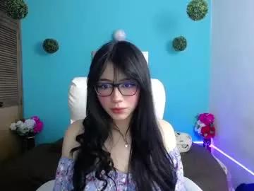 sweet_play69 from Chaturbate