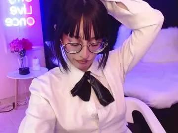 Photos of sweet_roxanee from Chaturbate is Freechat