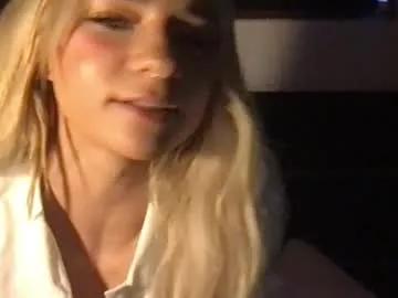 sweet_shariiii from Chaturbate is Freechat