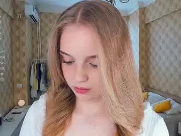 sweet_tasteee from Chaturbate is Freechat