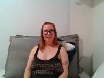 sweetandnaughty123 from Chaturbate is Freechat