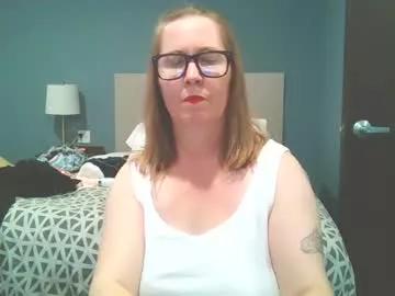 sweetandnaughty123 from Chaturbate is Freechat