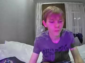 sweetboy7072007 from Chaturbate is Freechat