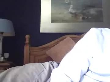 sweetboyblondie from Chaturbate is Freechat