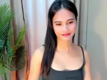 sweetgirl_latina143 from Chaturbate is Freechat