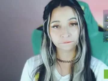 sweetie_cake from Chaturbate is Freechat