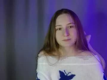 sweetie_lover from Chaturbate is Freechat