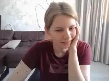 sweetieefox from Chaturbate is Freechat