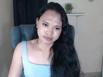 sweetjenn_uwuxx from Chaturbate is Freechat