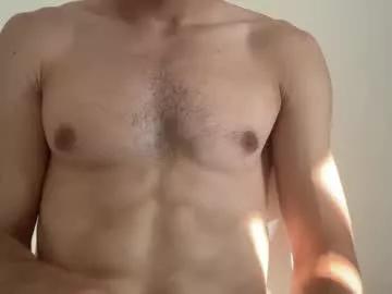 sweetjesso from Chaturbate is Freechat