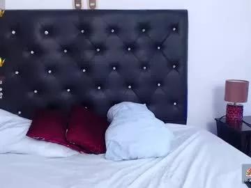 sweetkitty_cum from Chaturbate is Freechat