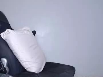 sweetlight from Chaturbate is Freechat