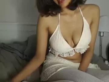 sweetlilyinthewild from Chaturbate is Freechat