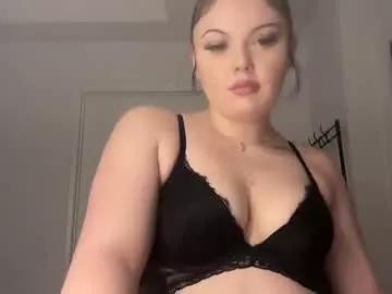 sweetlipzz69 from Chaturbate is Freechat