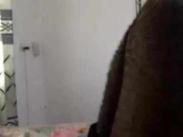 sweetlongdickinuranus from Chaturbate is Freechat