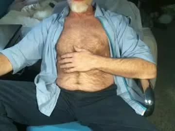 sweetman4a from Chaturbate is Freechat