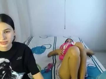sweetpink1_ from Chaturbate is Freechat