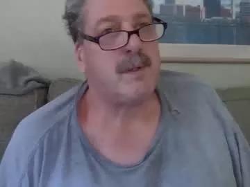 sweetsforu326 from Chaturbate is Freechat