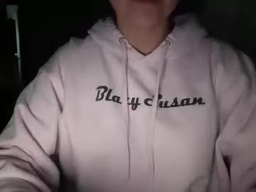 sweetssmashed from Chaturbate is Freechat