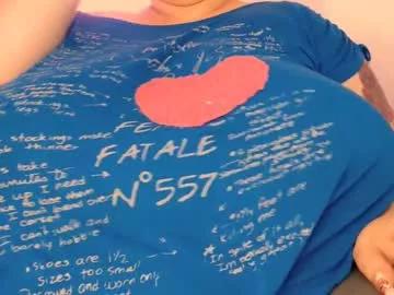 Photos of sweettm from Chaturbate is Freechat