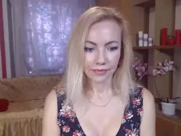 sweety_friend from Chaturbate is Freechat