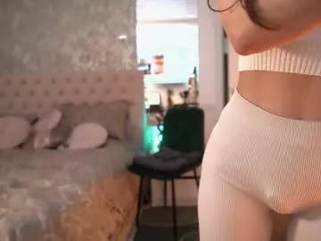 Photos of sweety_rinushka_ from Chaturbate is Freechat