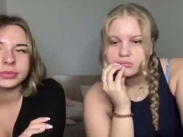 sweetygirlsmeeaw from Chaturbate is Freechat