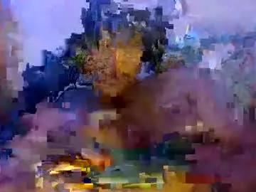 sweezybrown1 from Chaturbate is Freechat