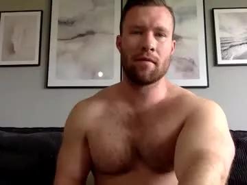 swekingxx from Chaturbate is Freechat