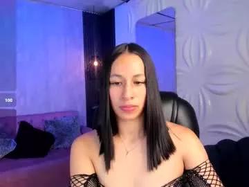 swet_bunnyx_ from Chaturbate is Freechat