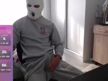 swetlittleboy4u from Chaturbate is Freechat