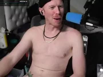 switchdean from Chaturbate is Freechat