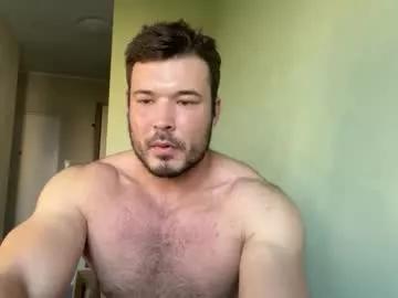swordmansoul from Chaturbate is Freechat