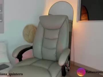swt_molly from Chaturbate is Freechat